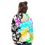 Thumbnail: 8T Clothing Minimal Collection  - Unisex Hoodie