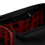 Thumbnail: 8T Clothing Corrupt Plaid - Duffle Bag