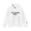 Thumbnail: 8T Clothing Positive Vibes - Unisex Heavy Blend™ Hooded Sweatshirt 