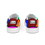 Thumbnail: 8T Clothing - Color Fusion 2 Men’s slip-on Canvas Shoes