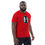 Thumbnail: Code Novice Unisex Organic Cotton T-Shirt 