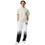 Thumbnail: 8T Clothing Founders Fade - Wide-Leg Joggers