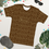 Thumbnail: 8T Clothing Founders Collection -  Men's T-Shirt