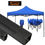 Thumbnail: Tentol30 3mx3m  Heavy Duty Pop Up Gazebo +Bag