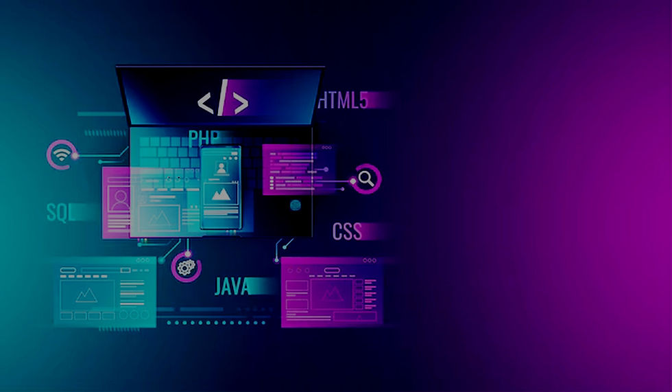 webdevbkgd5.jpg