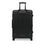 Thumbnail: 8T Clothing - Afro Beat -  Hard Suitcase 