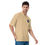 Thumbnail: Code Novice Men's Premium Polo