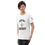 Thumbnail: 8T Clothing - 100th Day of Creativity - Short Sleeve T-Shirt