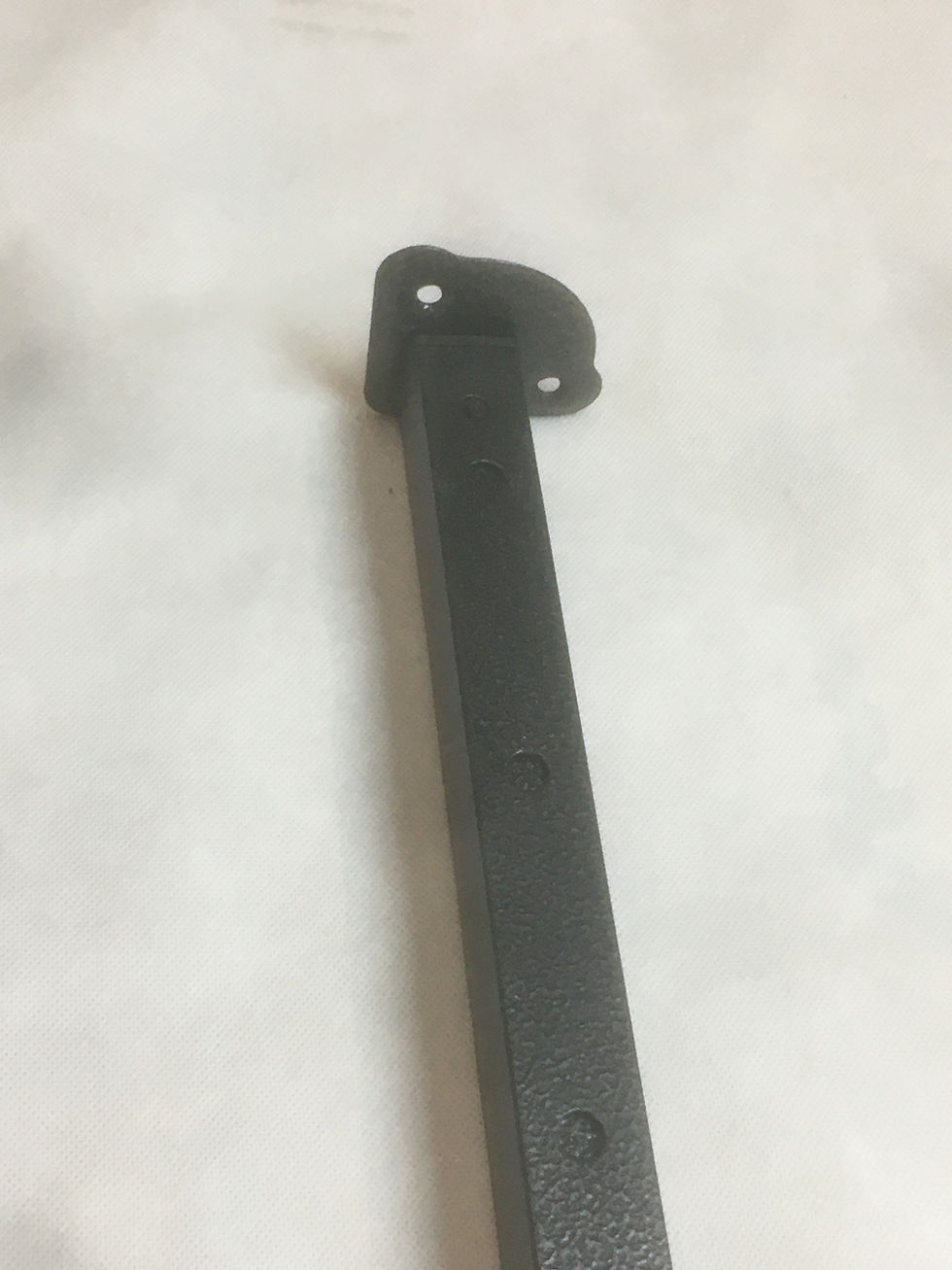 Thumbnail: Tentol Pop up Replacement Spare Parts Metal Strut leg for 18kg Tentol gazebos