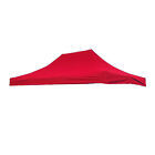 Thumbnail: 3mx4.5m or 2.9mx4.35m Replacement Canopy