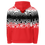 Thumbnail: 8T Clothing - H.W.I 868 - Unisex Hoodie