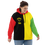 Thumbnail: 8T Clothing - Original EST 1968 - Unisex Hoodie