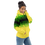 Thumbnail: 8T Clothing - H.W.I 876 - Unisex Hoodie