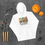 Thumbnail: Cellar 8T Whisky - Neat Unisex Hoodie