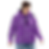 Thumbnail: 8T Clothing Mosaic Collection - Unisex Hoodie