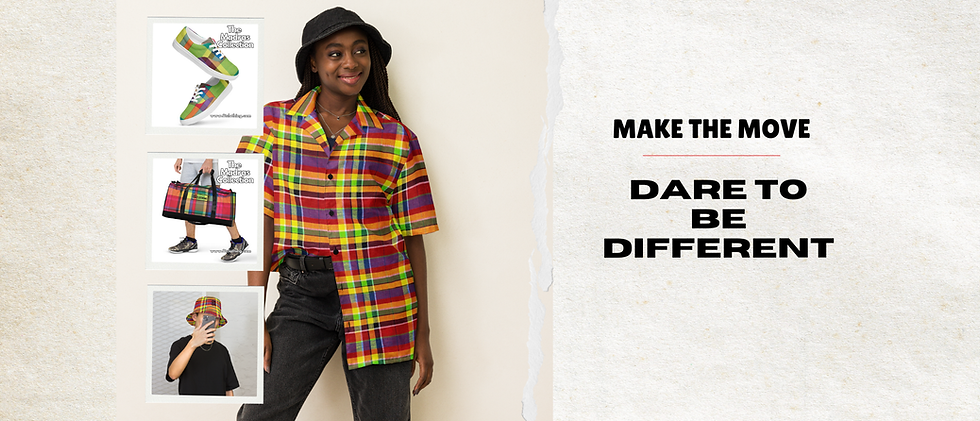 8T CLOTHING BANNER 4.png