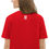 Thumbnail: Code Novice Unisex Organic Cotton T-Shirt 