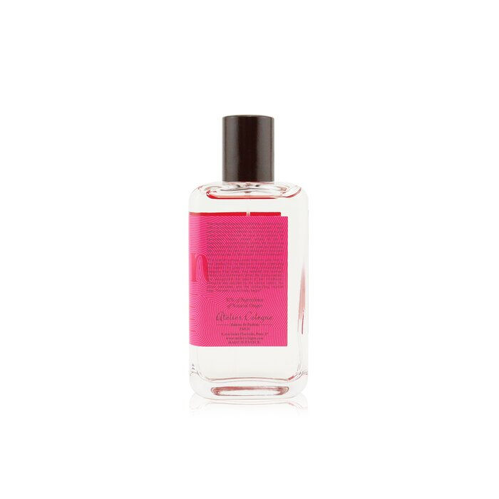 Thumbnail: ATELIER COLOGNE - Pacific Lime Cologne Absolue Spray