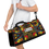 Thumbnail: 8T Clothing Mosaic Collection - Duffle Bag