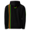 Thumbnail: 8T Clothing Sour Candy - Unisex Hoodie