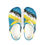 Thumbnail: 8T Clothing - H.W.I 758 - EVA Foam Rubber Clogs 