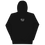 Thumbnail: Cellar 8T Whisky - Neat Unisex Hoodie