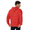 Thumbnail: 8T Clothing Founders Collection - Unisex Hoodie