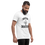 Thumbnail: 8T Clothing - 100th Day of Creativity - Short Sleeve T-Shirt