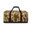 Thumbnail: 8T Clothing Founders Camo - Duffle Bag
