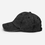 Thumbnail: 8T Clothing - Vintage Cotton Twill Cap