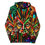 Thumbnail: 8T Clothing - Founders Afro Beat - Unisex Hoodie