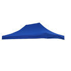 Thumbnail: 3mx4.5m or 2.9mx4.35m Replacement Canopy