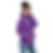 Thumbnail: 8T Clothing Mosaic Collection - Unisex Hoodie