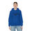 Thumbnail: 8T Clothing Positive Vibes - Unisex Heavy Blend™ Hooded Sweatshirt 
