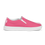 Thumbnail: 8T Clothing - Cotton Candy - Slip-on Canvas Shoes