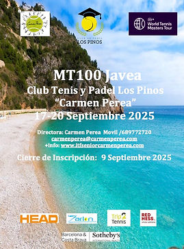 Javea 2025 poster.jpg