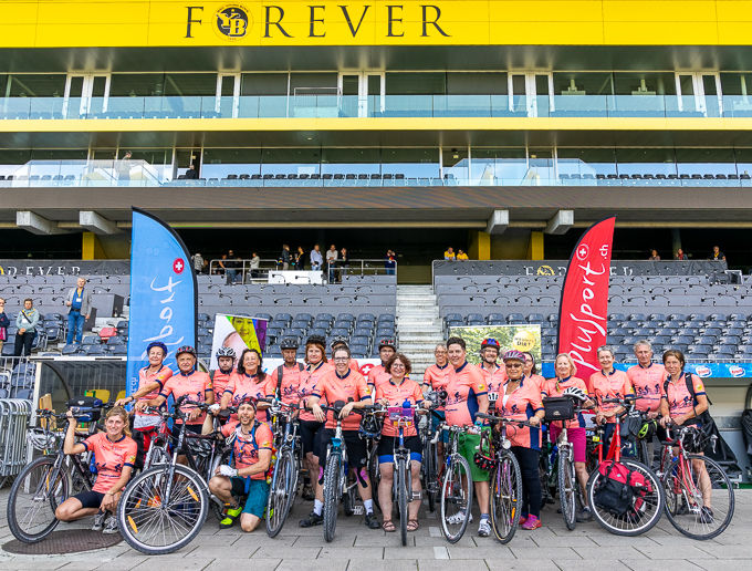 Tour_de_Courage_2018-4273