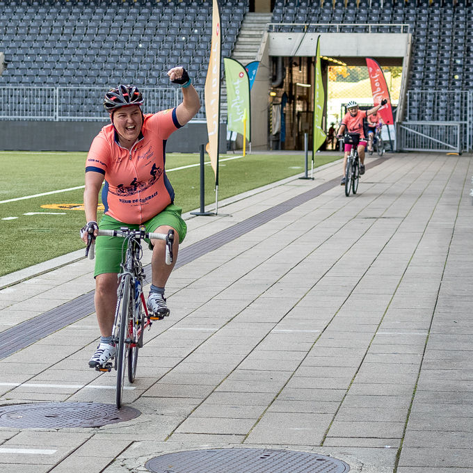 Tour_de_Courage_2018-3697