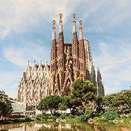 europa-spanien-barcelona-kathedrale-sagradafamilia-g-1201719244.jpg