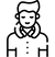 Icono AD
