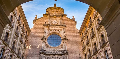 Basilica-de-Montserrat.jpg