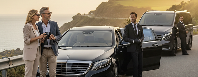 turismo assistant drivers.png