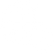 seguridad-de-internet.png