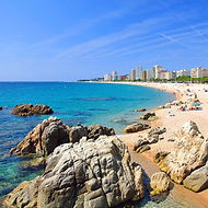 platja d aro.jpg