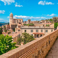 Girona