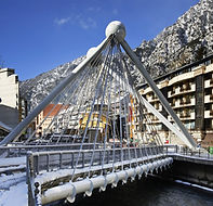 andorra.jpeg