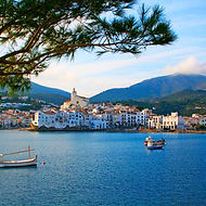 Cadaqués.jpg