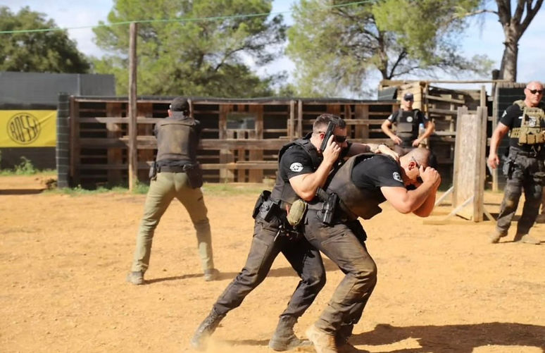 CPO COURSE.jpg