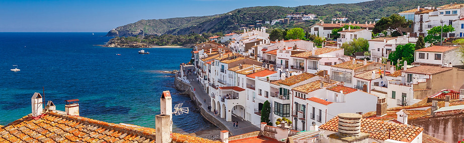 Cadaqués