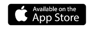 boton app store .png